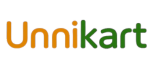 UnniKart