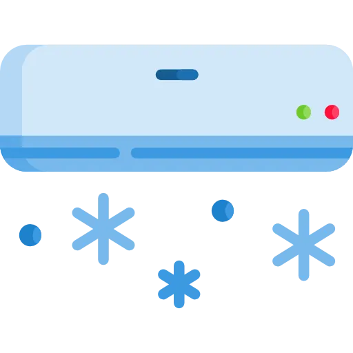 Category