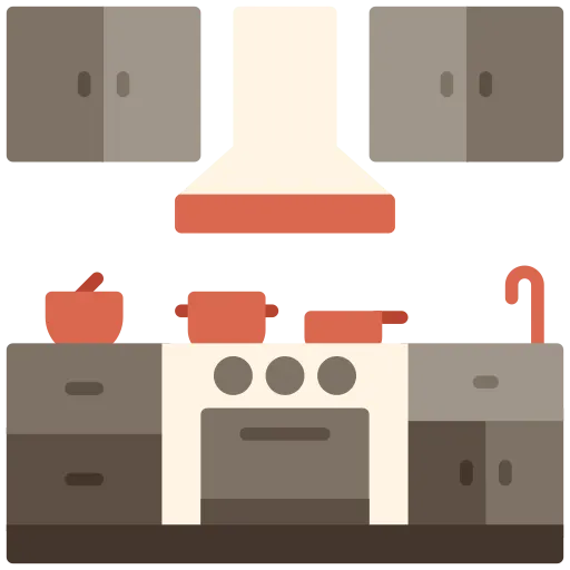 Category